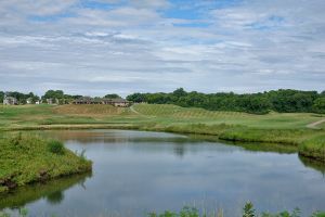 Tournament Club Of Iowa 18th